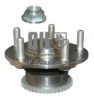 FORD 3016330 Wheel Hub